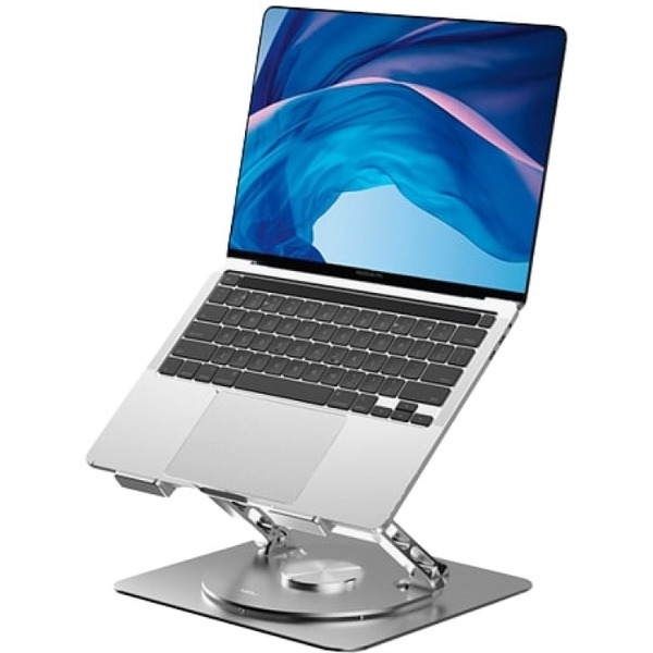 Подставка для ноутбука Miru MLS-5011