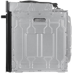 Духовой шкаф Gorenje BOSB6737E06X