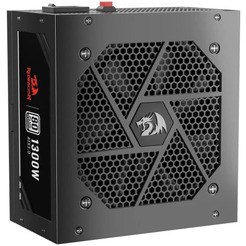 Блок питания Redragon RGPS-1300W 71813