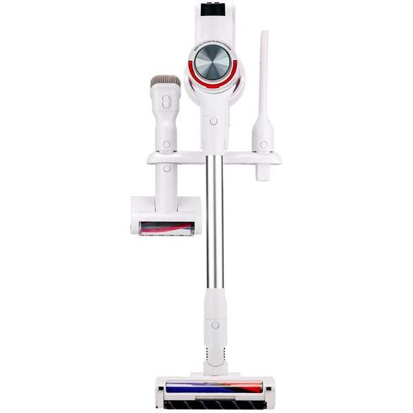 Беспроводной пылесос EVOLUTION Smart Clean VCF2613UV Wet and Dry