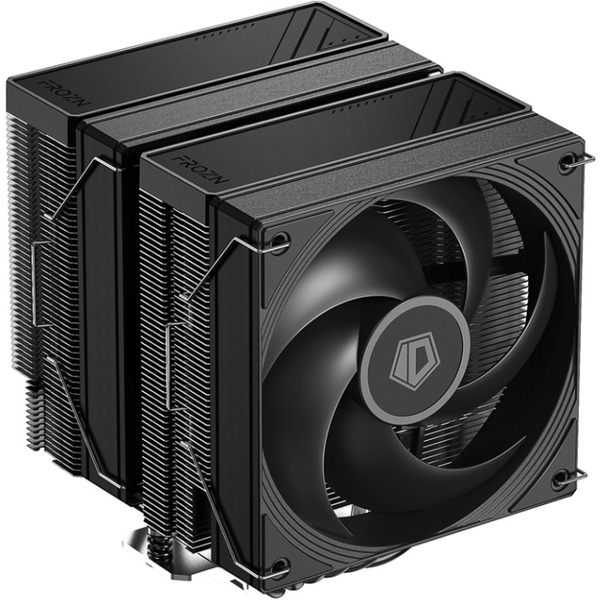 Кулер для процессора ID-Cooling Frozn A620 PRO SE