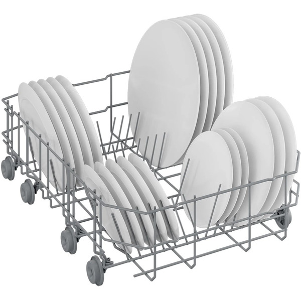 Посудомоечная машина Beko BDFS15020B