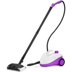 Пароочиститель Kitfort KT-9362