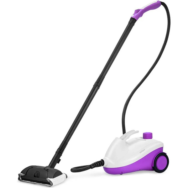 Пароочиститель Kitfort KT-9362