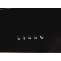 Кухонная вытяжка Making Oasis Everywhere NC-50B