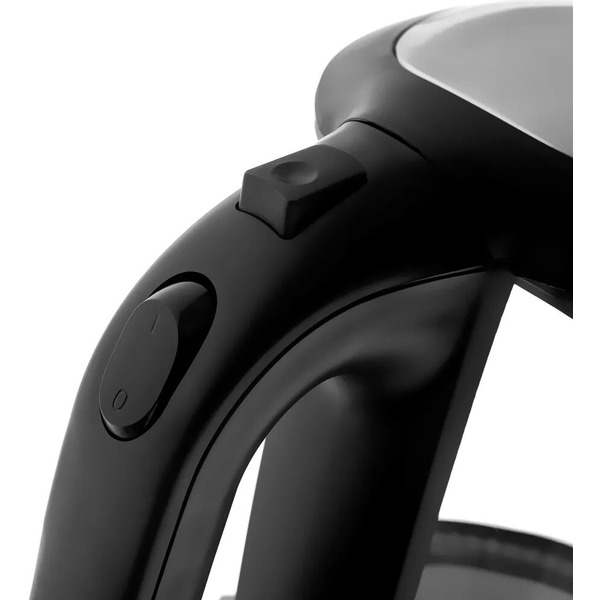 Электрочайник Brayer BR1040BK