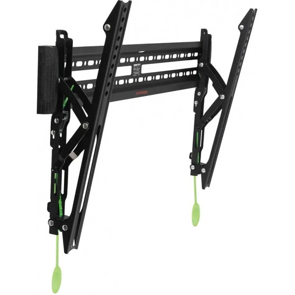 Кронштейн для телевизора Arm Media Plasma-12 (черный)