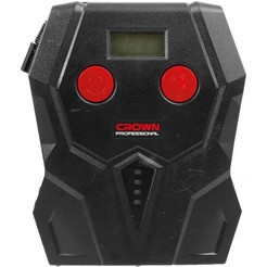Автомобильный компрессор CROWN CT36059