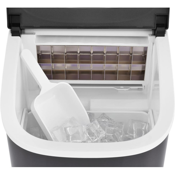 Льдогенератор ZUGEL ZIM1501