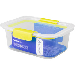 Контейнер Good&Good RUS-575063