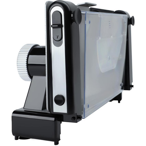 Ломтерезка RageX R2101-000