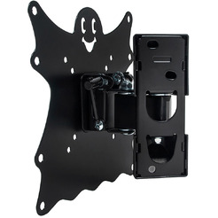 Кронштейн Kromax CASPER-202