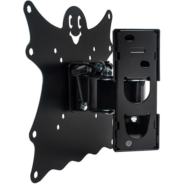 Кронштейн Kromax CASPER-202