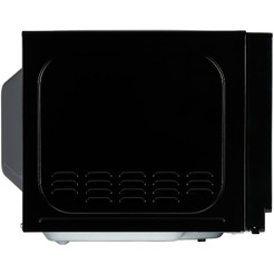 Микроволновая печь Midea MM720C4E-B