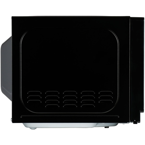 Микроволновая печь Midea MM720C4E-B