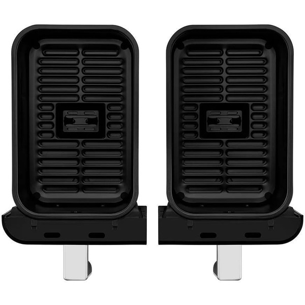 Аэрогриль Kitfort КТ-8110