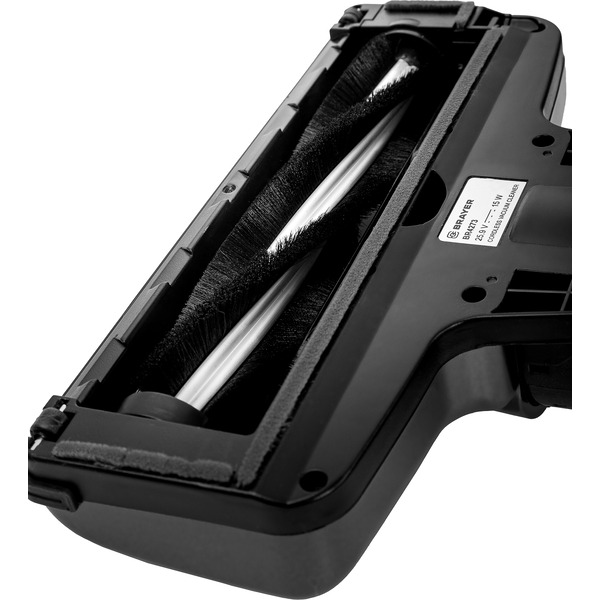 Вертикальный пылесос BRAYER BR4273