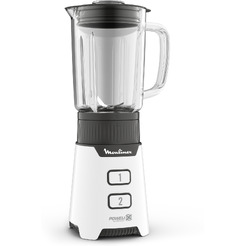 Блендер MOULINEX LM16L110