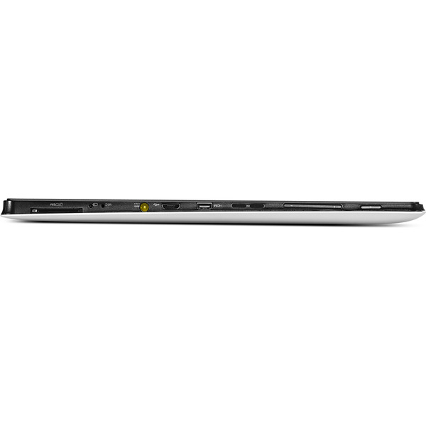 Планшет Lenovo Miix 310-10ICR (80SG009SRK)