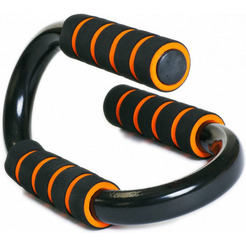 Тренажер для отжиманий BRADEX «ТИТАН» SF 0170