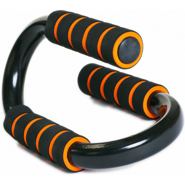 Тренажер для отжиманий BRADEX «ТИТАН» SF 0170