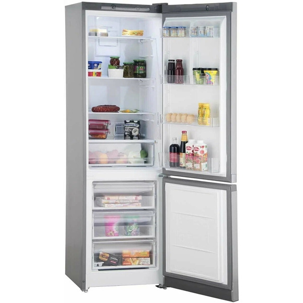 Холодильник Hotpoint-Ariston HTS 4200 S