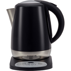 Электрочайник Polaris PWK 1748CAD