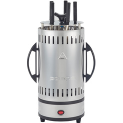 Электрошашлычница Polaris PEG 0503