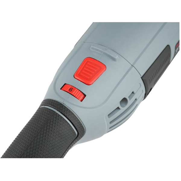 Угловая шлифмашина Profipower PGS-2300 E0353