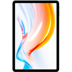 Планшет Doogee T30SE 4GB/128GB LTE (серый)