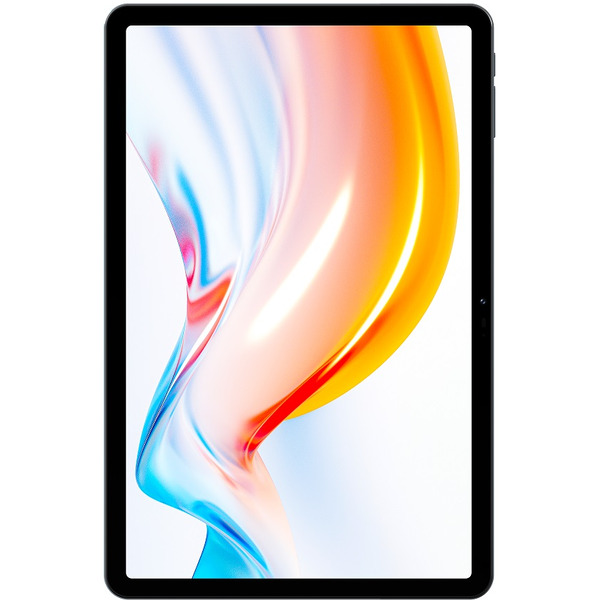 Планшет Doogee T30SE 4GB/128GB LTE (серый)