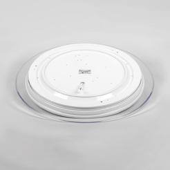 Светильник Feron AL5000 41584