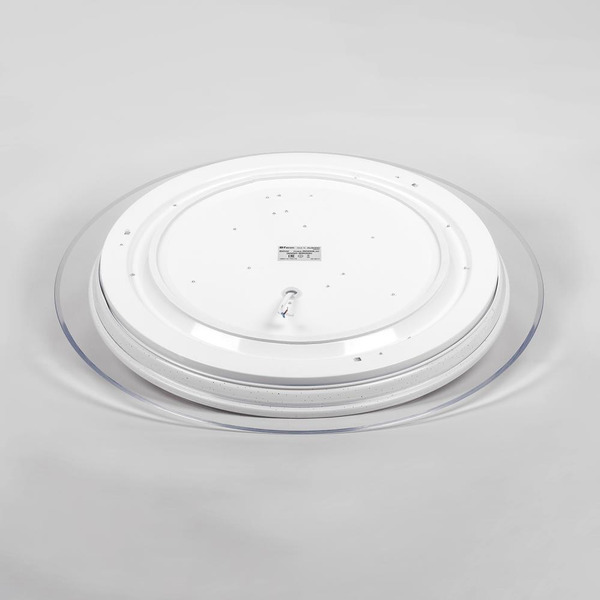 Светильник Feron AL5000 41584