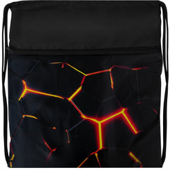 Мешок для обуви BRAUBERG 272405