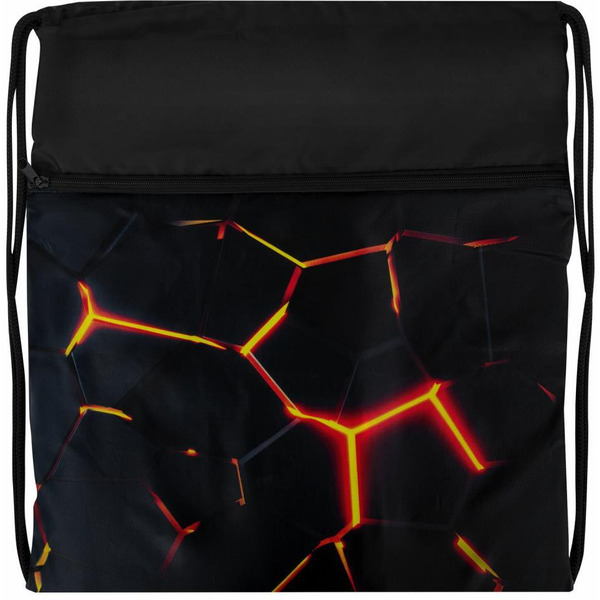 Мешок для обуви BRAUBERG 272405