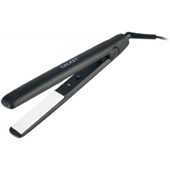 Плойка Galaxy GL4514