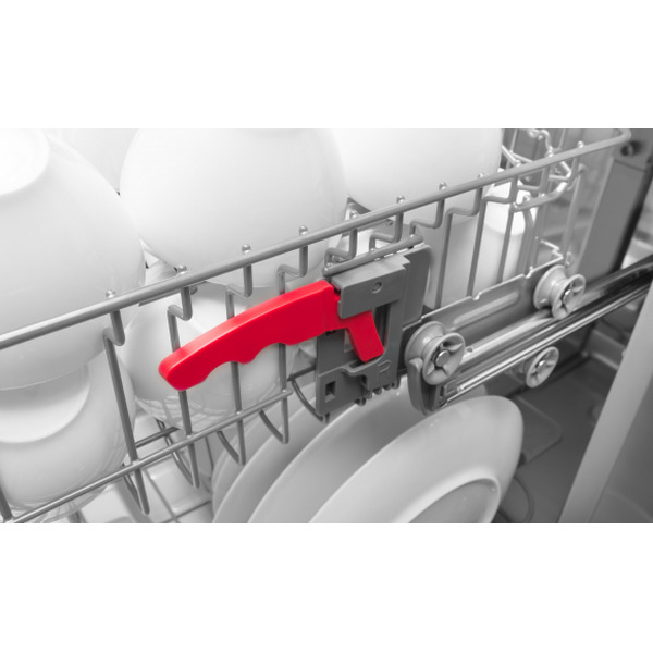 Посудомоечная машина Hansa ZIM426H