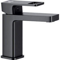 Смеситель Lauter Cascade 21СК655BS