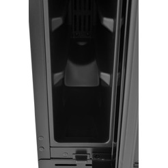 Винный шкаф ZUGEL ZCWI70B