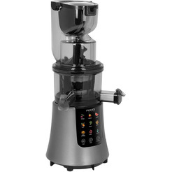 Соковыжималка RED SOLUTION COLORSENSE J950