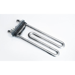 Стиральная машина ATLANT СМА60У1210-A-00