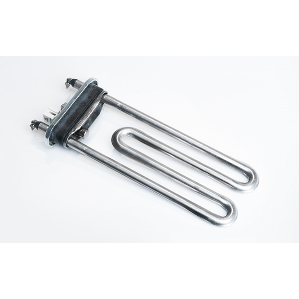 Стиральная машина ATLANT СМА60У1210-A-00