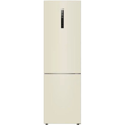 Холодильник Haier C2F637CCGU1