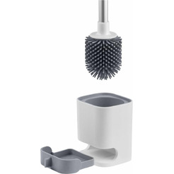 Ершик PERFECTO LINEA 43-371043