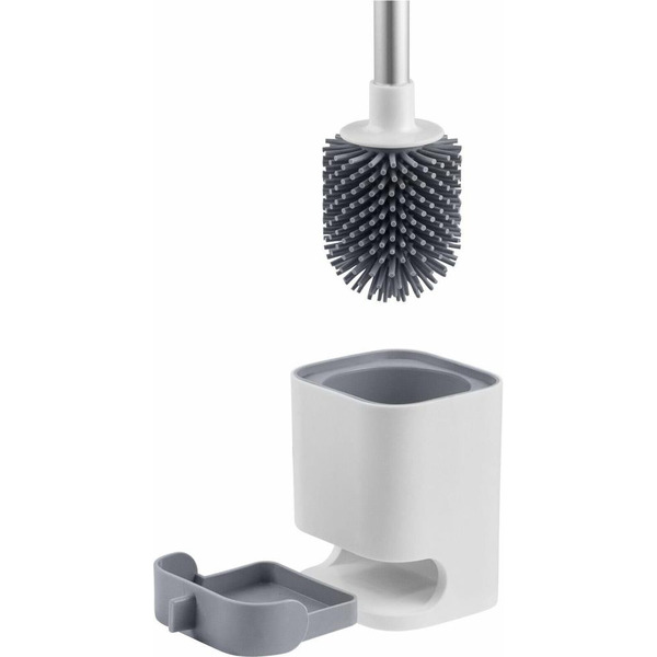 Ершик PERFECTO LINEA 43-371043