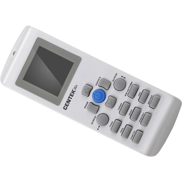Кондиционер CENTEK CT-65B12