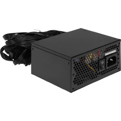 Блок питания Accord ACC-SFX600-80