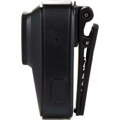 Экшен-камера SJCAM A10 Body Cam