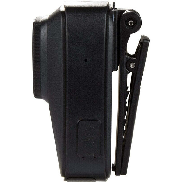 Экшен-камера SJCAM A10 Body Cam