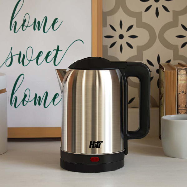 Электрический чайник HiTT HT-5023